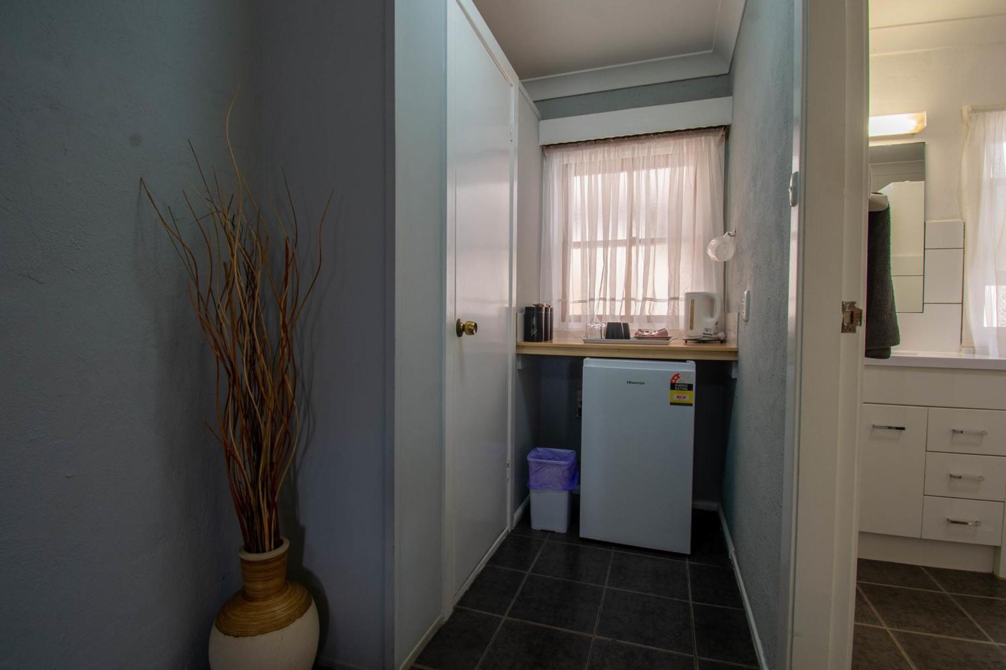 Gundagai Motel Eksteriør bilde